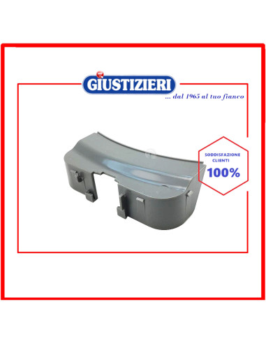 maniglia oblò wf1802xec originale lavatrice samsung