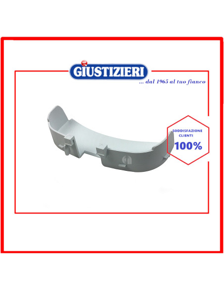 maniglia oblò wf-f500e originale lavatrice samsung