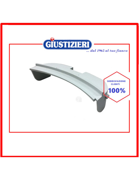 maniglia oblò wf-f500e originale lavatrice samsung