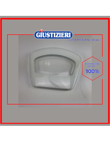 porta oblò completa originale lavatrice samsung