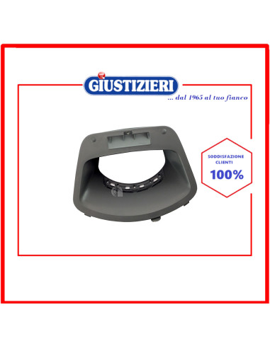 guarnizione oblò ww8/7/6/5500k s originale lavatrice samsung