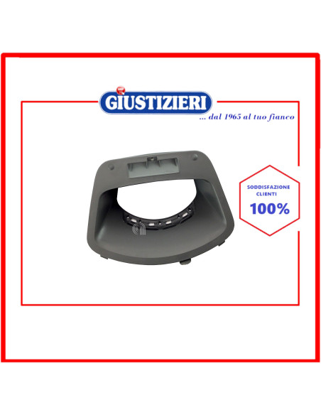 guarnizione oblò ww8/7/6/5500k s originale lavatrice samsung