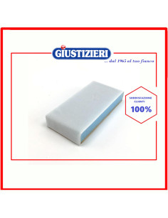 absorber sponge ws7000 pe foam t20