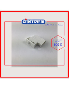 door s w pds020 02 spe110f 1d pa