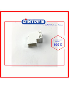 door s w pds020 02 spe110f 1d pa 2