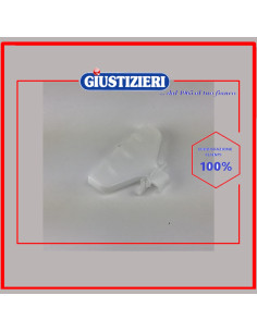 maniglia oblò originale lavatrice samsung