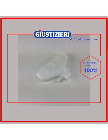 maniglia oblò originale lavatrice samsung