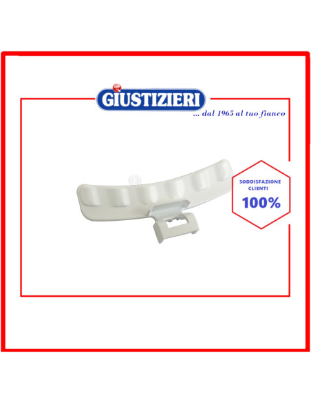 maniglia oblò originale lavatrice samsung