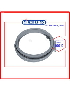 guarnizione oblò originale asciugatrice samsung