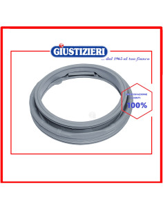 guarnizione oblò originale asciugatrice samsung 2