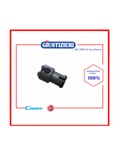 91601247 ex 92608637 perno...