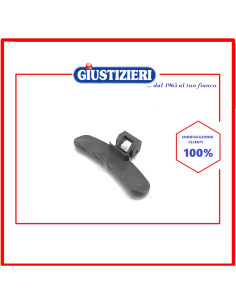 handle door aegis pomk300vers