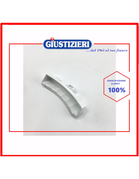 handle door wf0702nbe xet abs t2.5