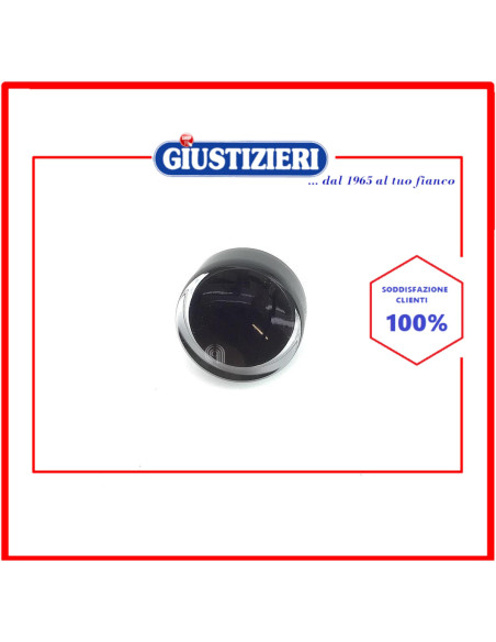 pulsante bk0018 originale lavatrice samsung