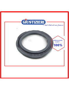 guarnizione oblò originale lavatrice samsung