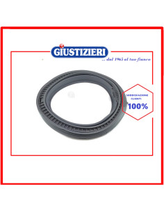 guarnizione oblò originale lavatrice samsung 2