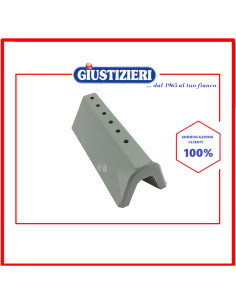 trascinatore cestello lavatrice samsung