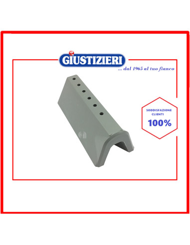 trascinatore cestello lavatrice samsung