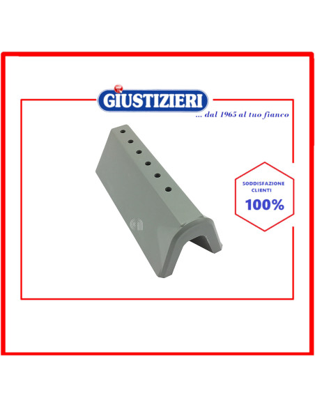 trascinatore cestello lavatrice samsung
