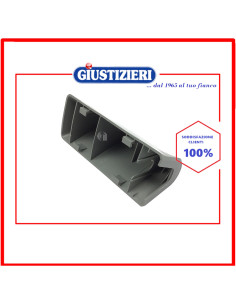 trascinatore cestello lavatrice samsung 2