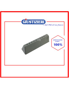 battitore cestello sd455 originale lavatrice samsung