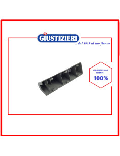 battitore cestello sd455 originale lavatrice samsung 2