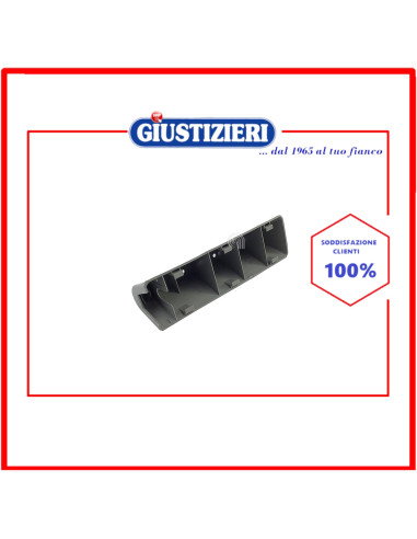 battitore cestello sd455 originale lavatrice samsung