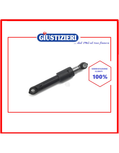 ammortizzatore originale lavatrice samsung