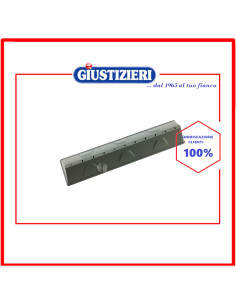 battitore cestello originale lavatrice samsung