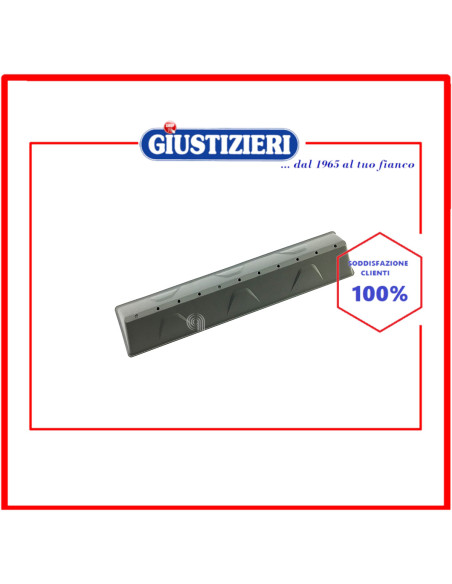 battitore cestello originale lavatrice samsung