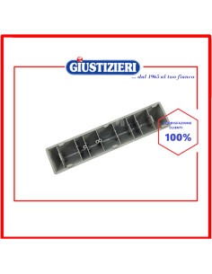 battitore cestello originale lavatrice samsung 2