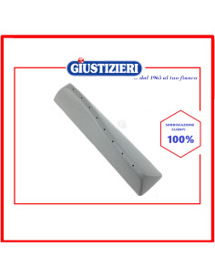 trascinatore biancheria lavatrice