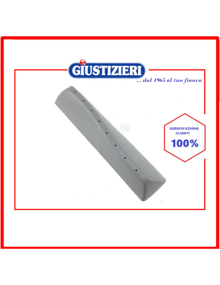 trascinatore biancheria lavatrice