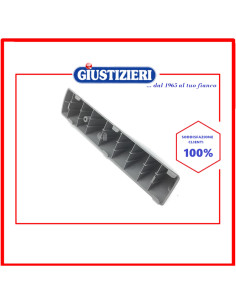trascinatore biancheria lavatrice 2