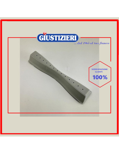 drum lifter ww9000b pp+td20 - t3 -