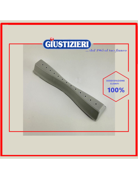 drum lifter ww9000b pp+td20 - t3 -
