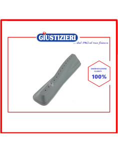 trascinatore originale lavatrice samsung