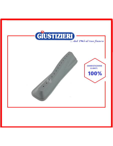 trascinatore originale lavatrice samsung