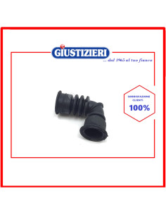 hose air heba pjt epdm black 18.3g