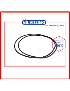 packing tub wf8804dp epdm l1650
