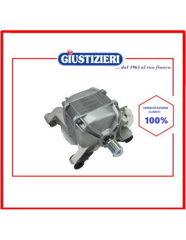 motor bldc arno wdm500fgb f dc