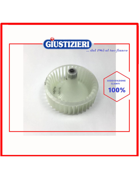 fan dry-module dv5000t dv90t5740bv
