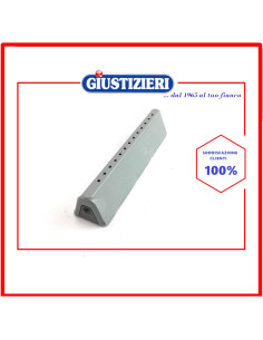 drum lifter sd405 455 pjt lift