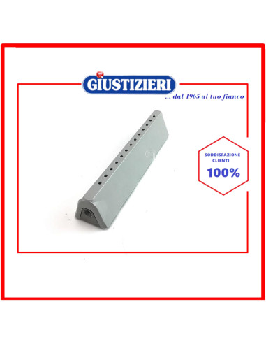 drum lifter sd405 455 pjt lift