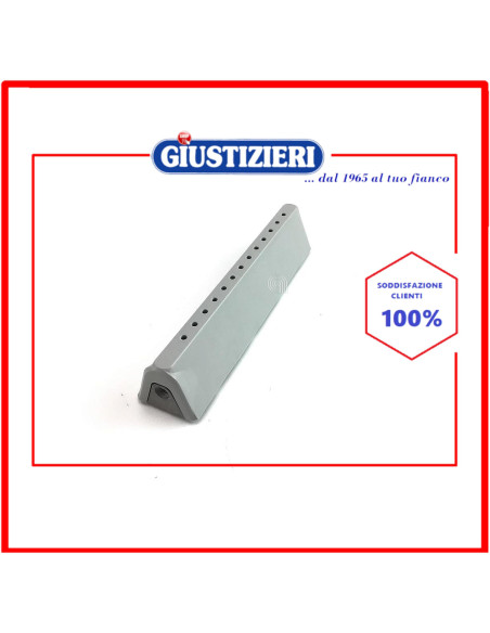 drum lifter sd405 455 pjt lift