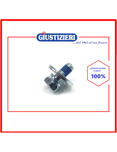 bolt wd9500j m12 washer 38