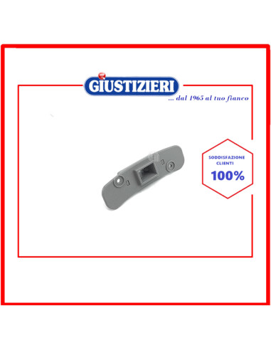 holder lever d100 sdc18809 dar