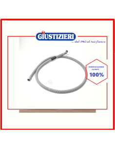 hose drain ww5000b l2130 21