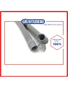 hose drain ww5000b l2130 21 2