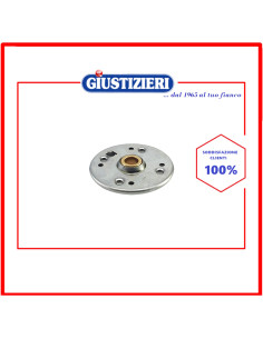 mozzo originale lavatrice samsung